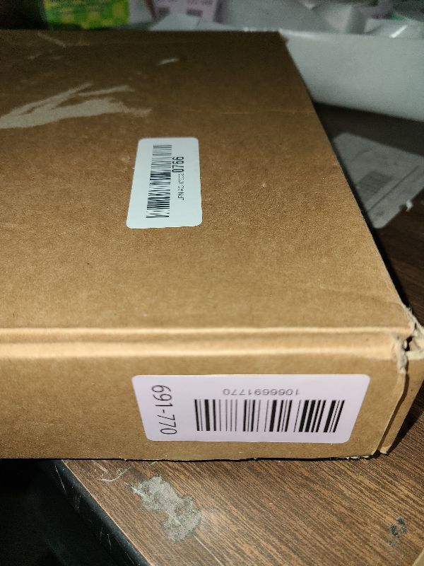 Photo 1 of 12ft x 5ft 360 LED Christmas Net Lights, 8 Modes Waterproof With Timer Low Voltage Connectable Mesh Lights for Trees, Bushes, Shurb, Garden, Outdoor Decoration(1 Pack, Green Wire, Multi-colored)