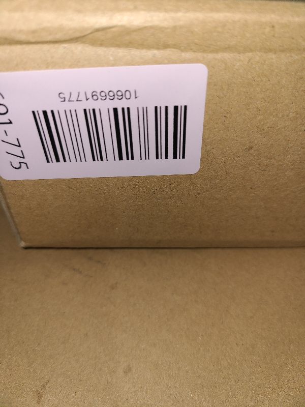 Photo 1 of 12 Pack Plastic Spring Clamps, 3.5inch Small Heavy Duty Clips for Crafts, Backdrop Stand, Woodworking, Photography Studios (Black)