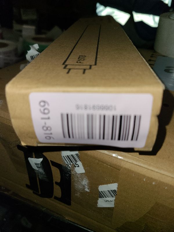 Photo 1 of 18 inch F15T8/WW Fluorescent Light Bulb 15watt F15T8-KB Warm White Replacement Tube,3000K Soft White T8 Linear Lamp for Kitchen and Bath