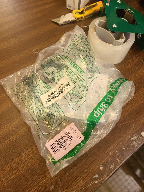 Photo 1 of ?Upgraded? 285811 Medium Cam Agitator Repair Kit Replacement - Compatible with Whirlpool, Kenmore Washers - Replaces AP3138838, 2744, 285746, 285811VP, 3347410, 3351001, 3363663, AH334650, EA334650