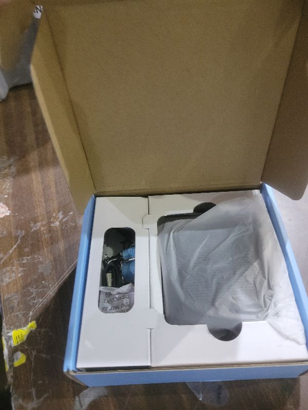 Photo 1 of (Black) Portable Rechargeable Voice Amplifier for Teachers, Coaches, Tour Guides, presentations, and Meetings with a Large Number of attendees