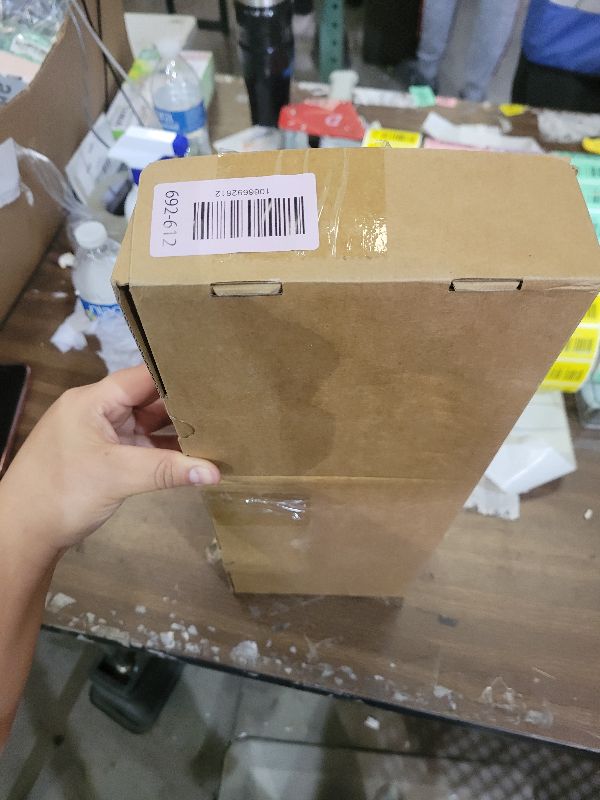 Photo 1 of 1” Diameter Silver Curtain Rods for Windows, 1 Pack 30-120 Inch Heavy Duty Window Treatment Rods, Long Adjustable Curtain Rod, Fits Most Standard Windows, Suitable for Bedroom, Living Room, Farmhouse