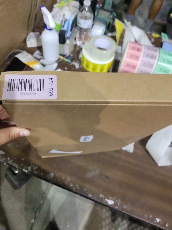 Photo 1 of 16 Inch Acacia Wood Serving Tray, Rectangular Wooden Decorative Tray for Food, Appetizers, Snacks, Desserts, Coffee Table, Bathroom, Entryway, Vanity, Home Decor Organizer