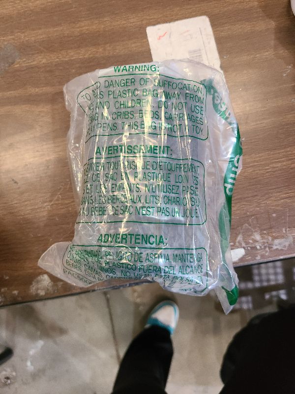 Photo 1 of 1:10 climb Rubber Type 1.9 Inch Wheels Rims and tire with Foam Inserts (4) for 1/10 Scale RC remote control Model Rock Crawler Car Axial SCX10 D90 D110 Tamiya CC01 Kingtair Rc4wd HSP HPI Kyosho Losi