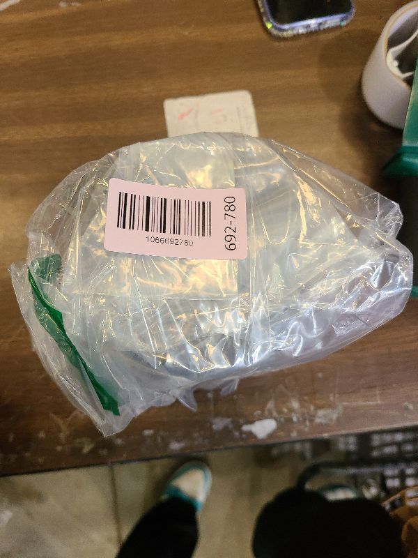 Photo 1 of 1:10 climb Rubber Type 1.9 Inch Wheels Rims and tire with Foam Inserts (4) for 1/10 Scale RC remote control Model Rock Crawler Car Axial SCX10 D90 D110 Tamiya CC01 Kingtair Rc4wd HSP HPI Kyosho Losi