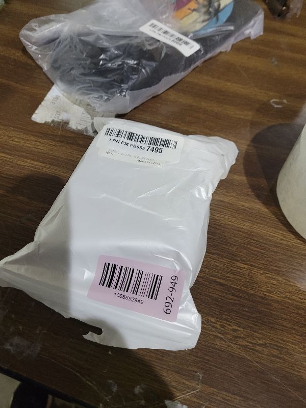 Photo 1 of 10FT iPhone 16 15 Charger,2Pack Dual Port 20W Fast Charging Block iPad Charger Plug Power Adapter 10Foot USB to USB C Cable Cord for iPhone 16/16 Pro Max/16 Plus/15/15 Plus/15 Pro/iPad Mini6/iPad Air5