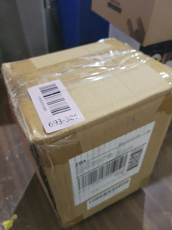 Photo 1 of 12 Pack Plastic Champagne Glasses Blue Unbreakable Ribbed Champagne Flutes Detachable 5.5 Oz Disposable Stemware Glasses Wine Toasting Cups for Wedding Bridal Shower Gifts Bridal Shower Housewarming