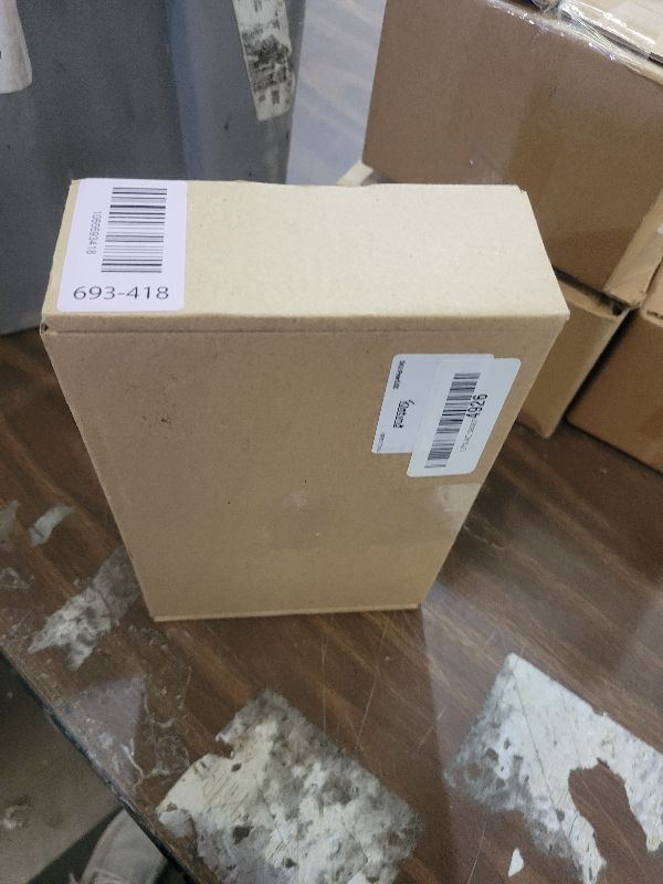 Photo 1 of 100Pcs Pearl Disposable Napkin Rings with Gold Bead Elegant Elastic Napkin Holder for Wedding Party Dinner Table Decor