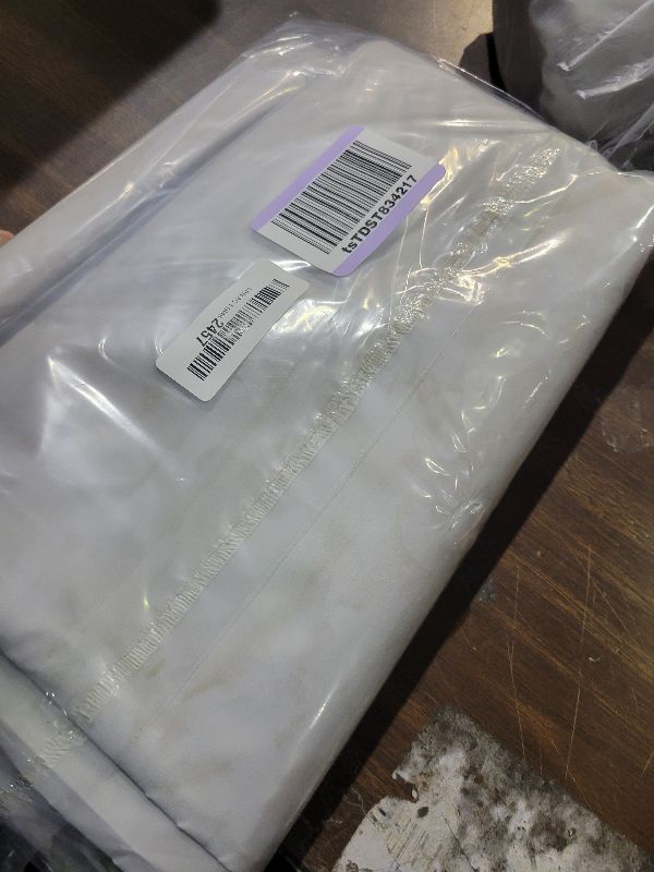 Photo 1 of 10x8ft Country Wedding Valentines Day Photography Backdrop Floral Roses Farmhouse Wooden Door Backdrop Pink Flower Birthday Baby Shower Bridal Party Banner Photo Booth Props Anniversary Background