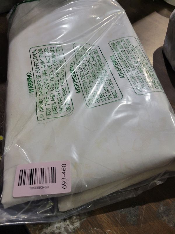 Photo 1 of 10x8ft Country Wedding Valentines Day Photography Backdrop Floral Roses Farmhouse Wooden Door Backdrop Pink Flower Birthday Baby Shower Bridal Party Banner Photo Booth Props Anniversary Background