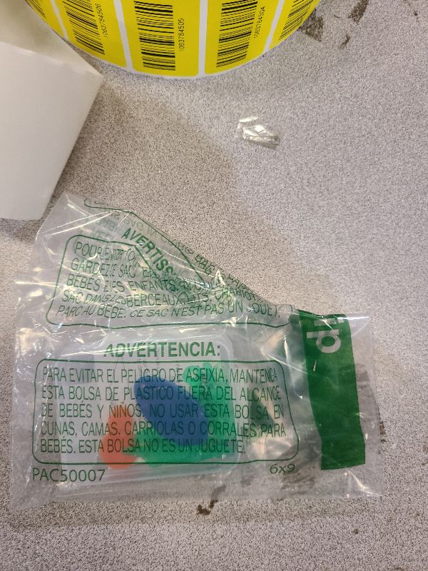 Photo 1 of 10 pcs Needle Threader Set: Fish Type for Sewing Machines (Compatible Only with Side-Threading Machine Needles) & Simple Hand Sewing Threaders