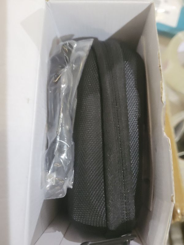 Photo 1 of 1200 Yards Range Finder Golf, 7X Magnification Golf Rangefinder with Slope, Laser Range Finder with Flag Lock, 0.5 Yard Accuracy, Ideal Golf Accessories for Golfers & Hunting