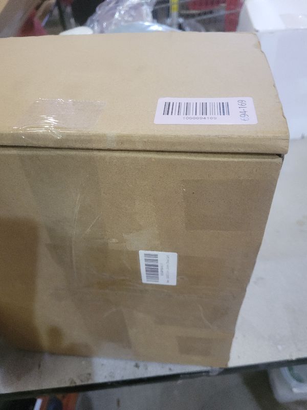 Photo 1 of 0-80457S Carburetor Replacement for Holley 600 CFM 4160 Carburetor 4 Barrel Electric Choke Carb