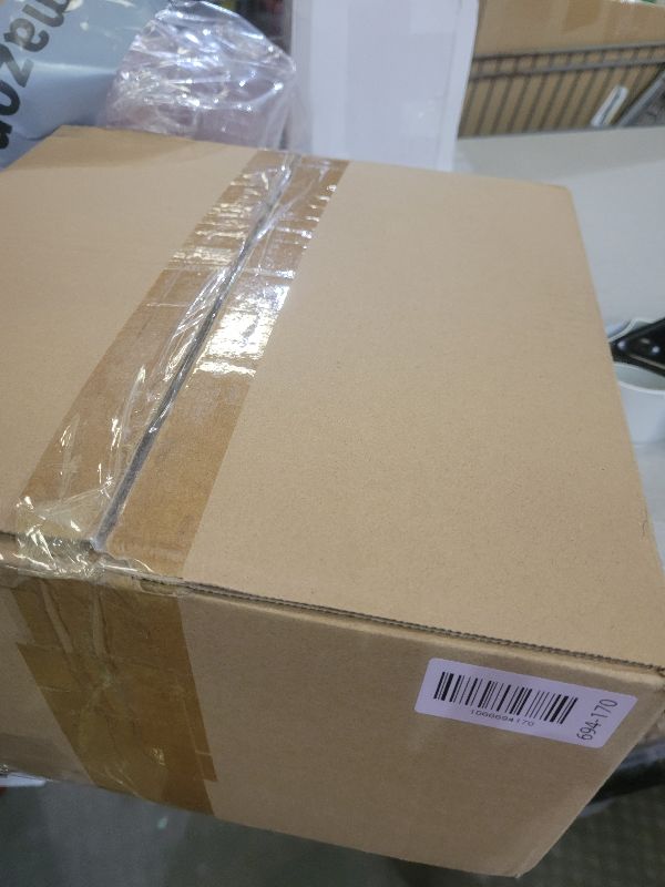 Photo 1 of 100ft,1.5in Tall Landscape Edging Kit with 150 Spikes, No-Dig Flexible Plastic Edge Border for Landscaping, Lawn, Garden, Flower Beds, Yard, Paver, Playground, Fence, Pathway, Black,3pack, 33ft Each