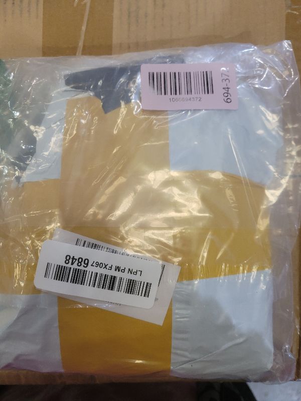 Photo 1 of 100 PCS Resealable Packaging Bags for Small Business?Kraft Bags With Window Clear Fornt Heat Seal Sealable 4"X6"Paper Zipper Stand Up Pouches Nut Bag Coffee Cookie Herb Food Bakery Storage