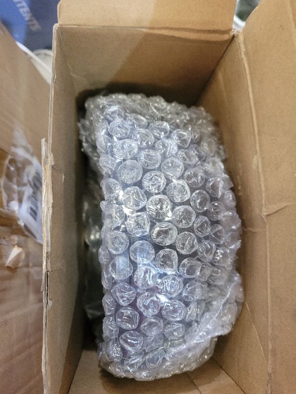 Photo 1 of 10L0L Brake Hub Drum for 4 Cycle Gas EZGO TXT, RXV, Marathon, Medalist, Shuttle 4/6, ST Express/Sport II, MPT, Workhorse, OEM# 21807-G1 21807G1 41843-94