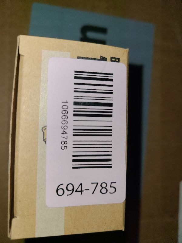 Photo 1 of Standard Bicycle Inner Tube, 12.5" -1.75-2.25", Schrader Valve