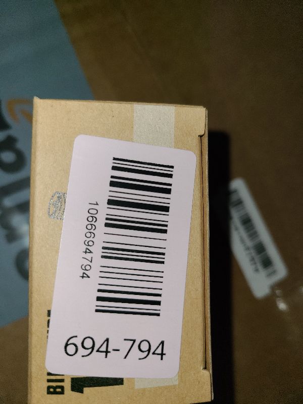 Photo 1 of Standard Bicycle Inner Tube, 12.5" -1.75-2.25", Schrader Valve