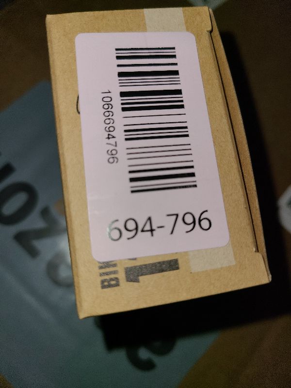 Photo 1 of  Standard Bicycle Inner Tube, 12.5" -1.75-2.25", Schrader Valve