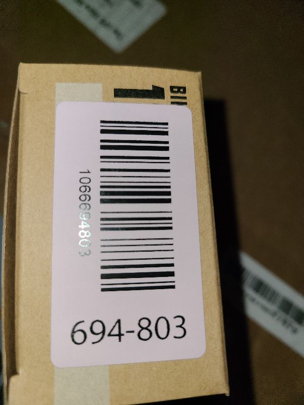 Photo 1 of  Standard Bicycle Inner Tube, 12.5" -1.75-2.25", Schrader Valve