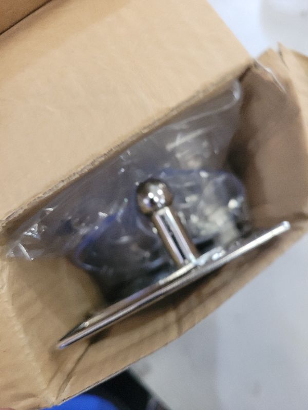 Photo 1 of [Slim & Space-saving] Sponge Holder for Kitchen Sink, Sponge Caddy for Scrub Daddy / Scrub Mommy Smiley Face, Sink Organizer Accessories for Dish Brush, Scrubber -with 2 Suction Cups & 1 Adhesive Hook