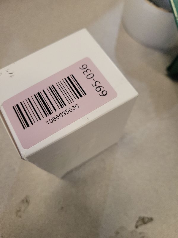 Photo 1 of 12V 2A 1A Power Supply AC Adapter with 8 Tips, Regulated 12 Volts 2000mA Replacement Charger Cord Cable for LED Strip Light, CCTV Camera, BT Speaker, GPS, Webcam, Router, DC 12V Converter (6ft)