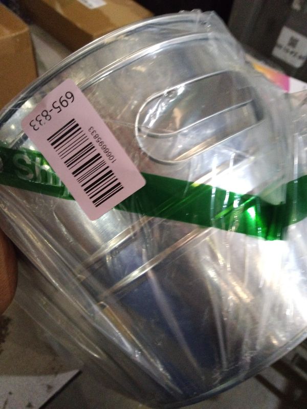 Photo 1 of 2 Pack Galvanized Ice Bucket 4 Gallon Galvanized Tub Ice Bucket for Parties Metal Beverage Buckets with Handles Wine Beer Champagne Vintage Buckets for Cocktails Mimosa Bar Supplies with Scoops