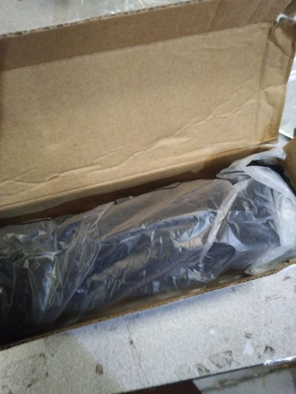 Photo 1 of 12x50 High Power HD Monocular Telescope with Phone Adapter & Tripod, Waterproof Compact Monocular for Bird Watching, Hiking, Camping - Clear Low Light Vision