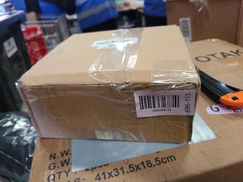 Photo 1 of 1 PC SHLPDFM Pulley Black Steel SWP 5/8" Single-Groove Short Water Pump Pulley Compatible with Small Block Chevy SBC 262 265 267 283 302 305 307 327 350 400