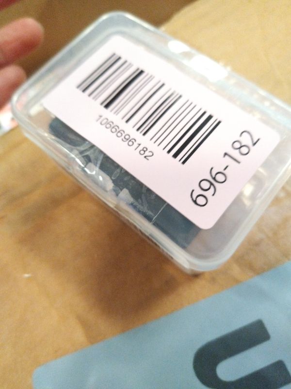 Photo 1 of ?527 Relay 04L907282B 12V 40A 9-Pin, Compatible with VW Group 1.6L 2.0L TDI Engines for Fixing Cold Start Problems