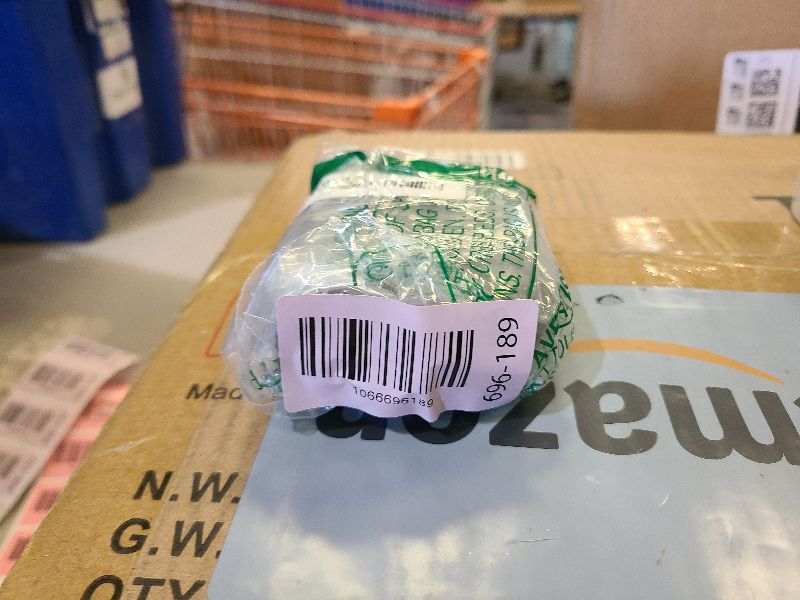 Photo 1 of 1/2 PCS Lymphatic Contour Face Brush for Sculpting – Anti-Puffiness, Detox & Lift, Improves Skin Glow & Absorption