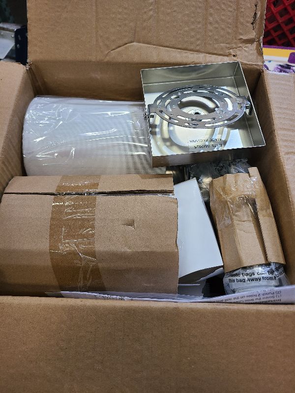 Photo 1 of 14.5 Inch Battery Operated Wall Sconces Set of 2 with Remote, Brushed Nickel Rechargeable Wireless Wall Lights with White Fabric Shade, Cordless Wall Lamps with Dimmable Detachable Bulbs for Bedroom