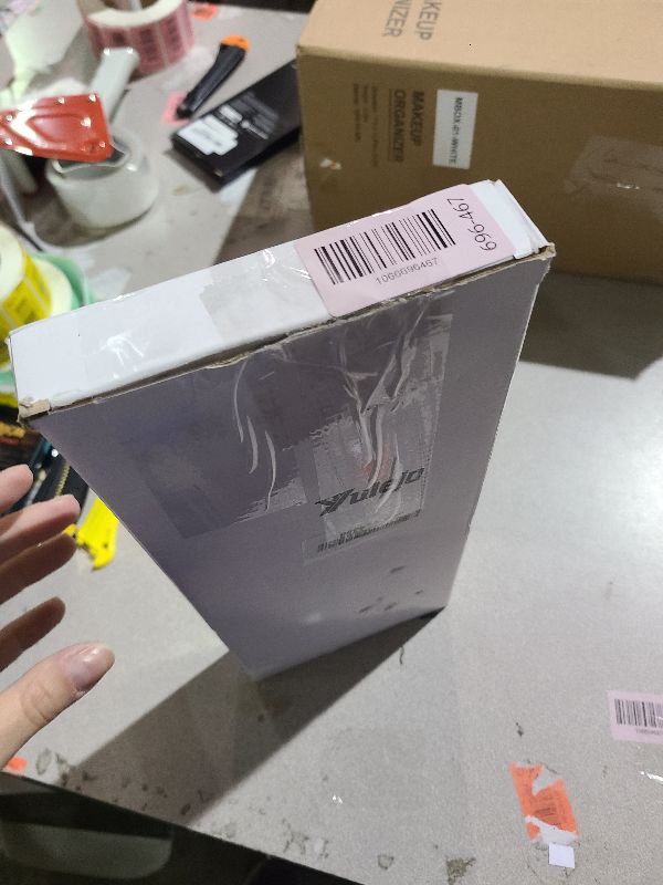 Photo 1 of 20 Pcs Table Numbers Wedding Table Numbers Wood Table Numbers for Wedding Reception Stands Seat Numbers with Holder Base Table Numbers for Wedding Party Event Catering, 1-20 (Silver)