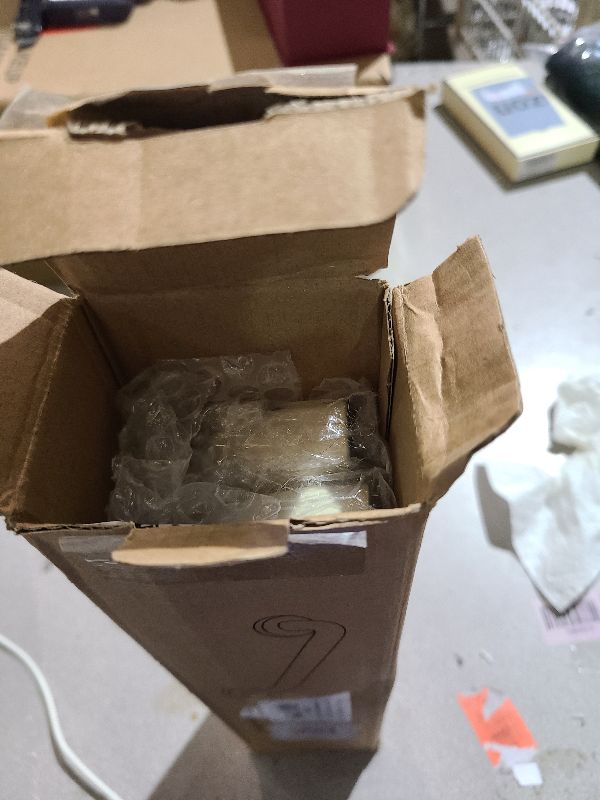 Photo 1 of 12 Inch Anti Slip Shower Grab Bar Handle Beige White, ZUEXT Stainless Steel Bathroom Grab Bar, Knurled Bathroom Balance Bar, Safety Hand Rail Support,Handicap Elderly Injury Senior Assist Bath Handle