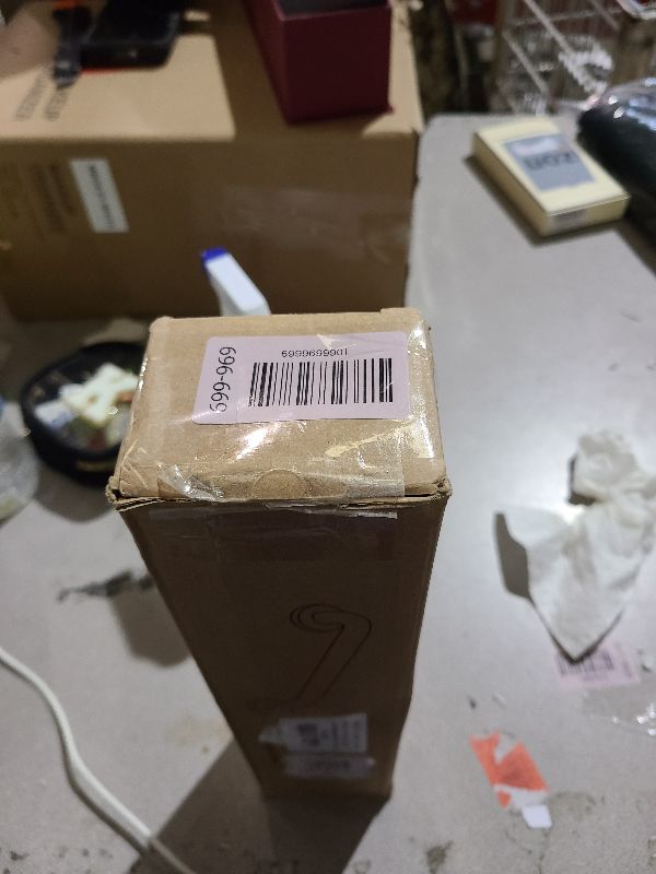 Photo 1 of 12 Inch Anti Slip Shower Grab Bar Handle Beige White, ZUEXT Stainless Steel Bathroom Grab Bar, Knurled Bathroom Balance Bar, Safety Hand Rail Support,Handicap Elderly Injury Senior Assist Bath Handle