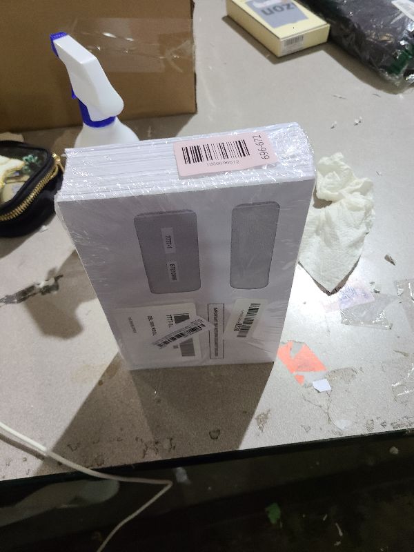 Photo 1 of 100 1099 Envelopes Designed For 1099 Misc, INT, 1099-R, And 1095-C, Laser Forms from Quickbooks or Similar Tax Software -Double-Window Security Envelope, Gummed Flap, 5 5/8 Inch x 9 Inch Pack of 100