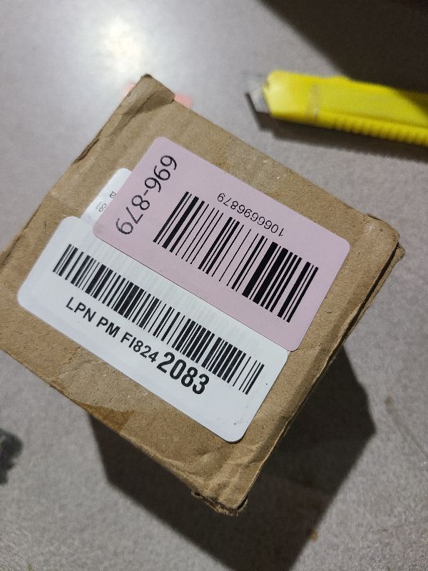 Photo 1 of 101322 Oil Filler Cap W/Chain Compatible with All 2In Oil Filler Tubes Replacement for Cummins Bottle Stopper Type 855 N14 L10 M11 ISM for Mack E6 for Cat for Volvo for IHC Replace 5117362 107981