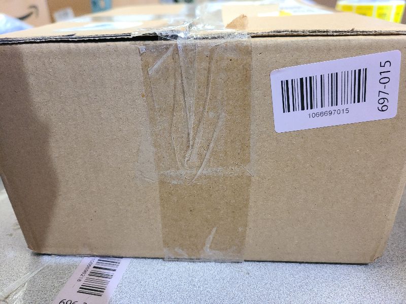 Photo 1 of ??????? WF-8955-AD-MBA RV Converter 55 Amp Lithium, DC Main Board Assembly for WF-8955PEC Power Converter Replacement for WF-8955?WF-8955-AD?WF-8955AN Series and Parallax 7155 7145 Converter