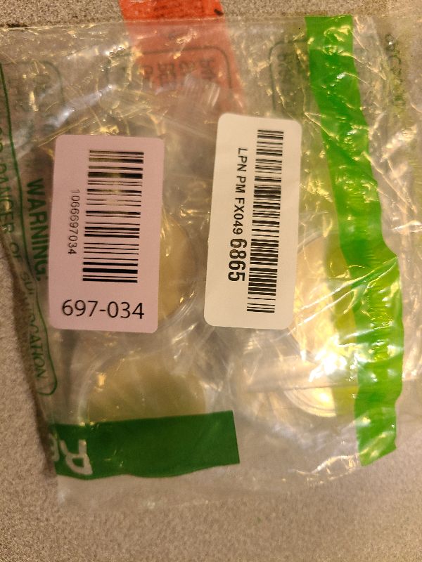 Photo 1 of 10 Pcs Blank Challenge Coins for Engraving, Aemygo 40mm Solid Brass Engraving Blanks Coin with Threaded Edged, Laser Engravable Stamping Coin for DIY Crafts, Commemorative, Collection Supplies