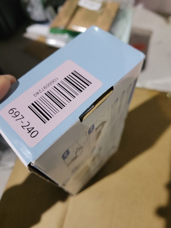 Photo 1 of 12 Pack Cabinet Locks Child Safety | Baby Safety Cabinet Locks NO Drilling 3M Adhesive Baby Proof Drawer Lock Child proofing cabinets latches for Kids Latch for Drawers & Door Child Safety Locks