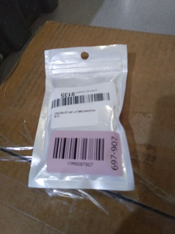 Photo 1 of 2 Pack Micro Memory Card 128GB Class 10 with Adapter High Speed Memory Card for Tablet,Drone