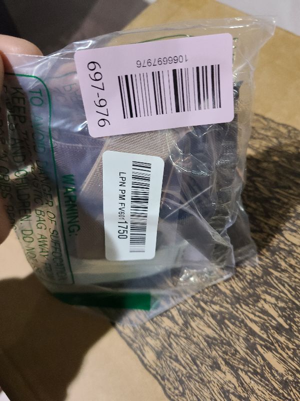 Photo 1 of 10 Pack Stretchy Bands Compatible with Apple Watch Band 40mm 38mm 41mm 42mm 44mm 45mm 46mm 49mm Women Men, Water-Resistant Solo Loop Elastic Sport Straps for iWatch Series 11 10 9 8 7 6 5 4 3 SE Ultra