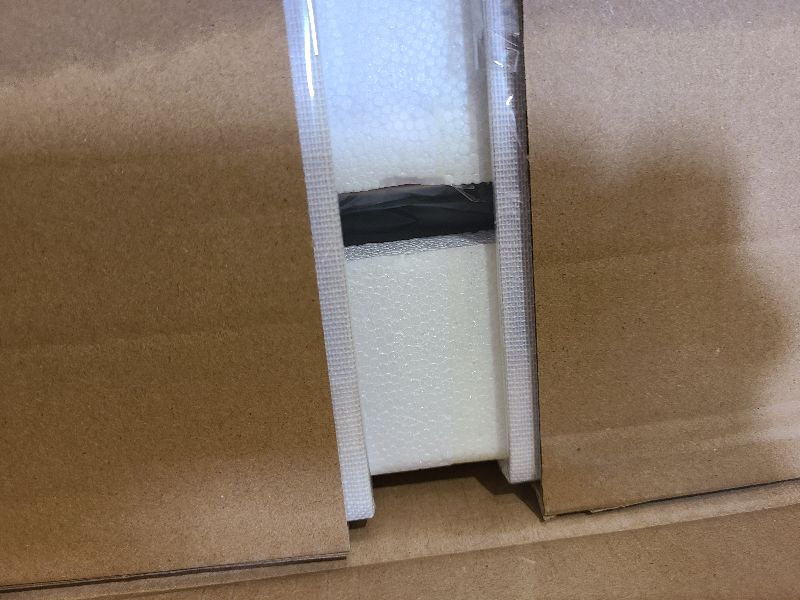 Photo 1 of 21" Touch Bedside lamps with 2 USB & AC Outlets, 3-Way Dimmable Bedside Table Lamps Set of 2 for Bedroom Living Room Office Reading, White Shade Lamps for Night Stands, 2700K LED Bulbs Included