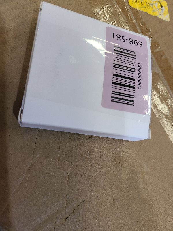 Photo 1 of ?All Metal, Super Glitter? Magnetic Phone Ring Holder for Magsafe, Magnet Finger Ring Grip Stand Holder, Compatible with Mag Safe Accessories for Women iPhone 16 e,15,14,13,17 Pro/Max/Plus