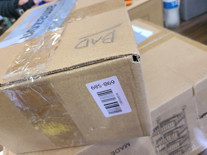 Photo 1 of ???? ??????? WF-9855 55 Amp Power Converter, Rv Power Converter, WF-9855-AD, Replace for RV Trailer Camper 9800 Series, WF-9855-AD, 55 Amp Power Converter for Rv, 5 Years Warranty