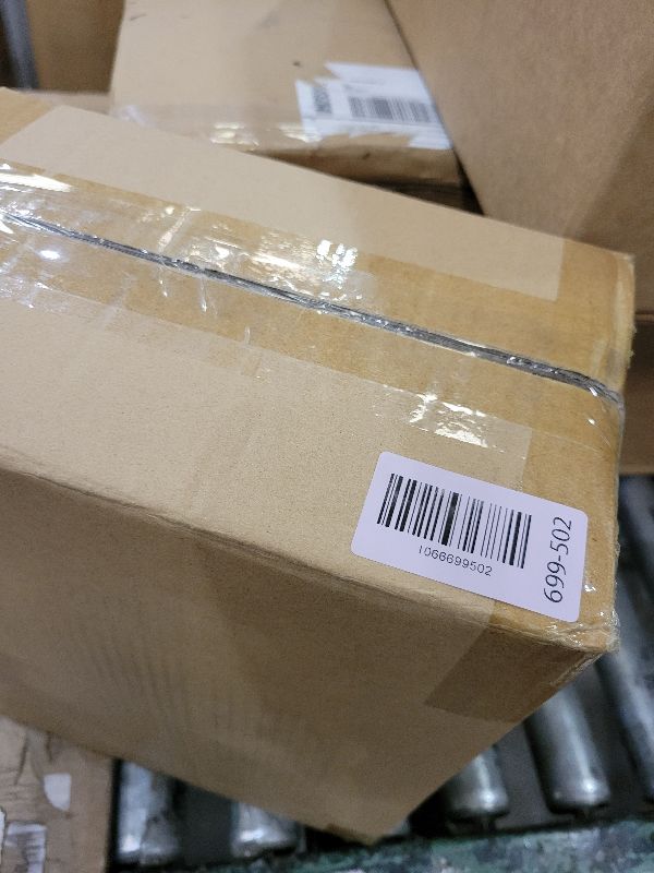 Photo 1 of 12FT Christmas Inflatables, Giant Blow Up Christmas Gingerbread Man Decorations, Lighted Up Xmas Gingerbread with Red Hat and Candy Cane, Pre-lit Christmas Archway Inflatable Decor for Yard Lawn