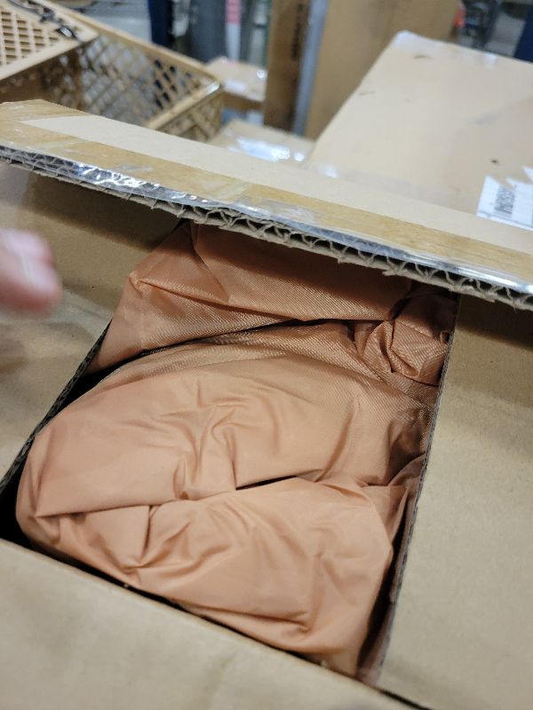 Photo 1 of 12FT Christmas Inflatables, Giant Blow Up Christmas Gingerbread Man Decorations, Lighted Up Xmas Gingerbread with Red Hat and Candy Cane, Pre-lit Christmas Archway Inflatable Decor for Yard Lawn