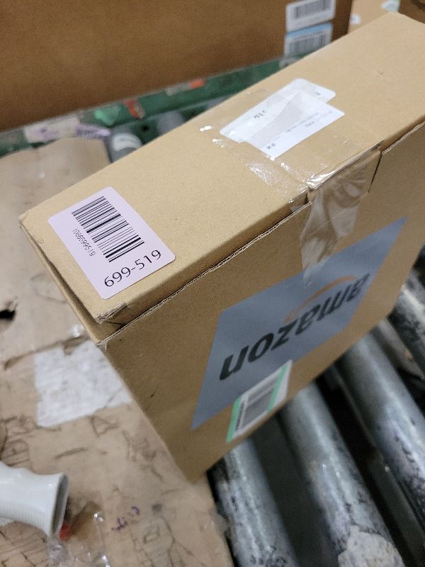 Photo 1 of 10 Inch High Pressure Rainfall Shower Head/Handheld Shower Combo with 11 Inch Extension Arm, 9 Settings Adjustable Anti-leak with Holder/Hose, Height/Angle Adjustable, Chrome