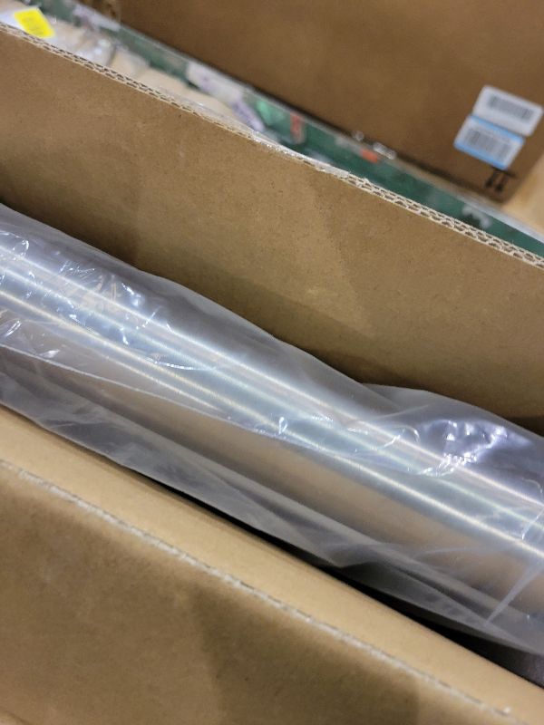 Photo 1 of 16 Inchs Foldable Shower Seat Wall Mounted, Folding Shower Seat for Adults, 400lbs Max Load for Inside Shower, Small Shower Spaces (White)