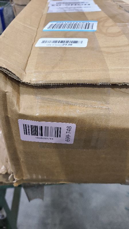 Photo 1 of 10 Inch Roof Vent Cap with Wind Damper and Mesh to Provide Flow of Fresh Air and Keep Critters Out,10 Inch Roof Exhaust Vent, Black